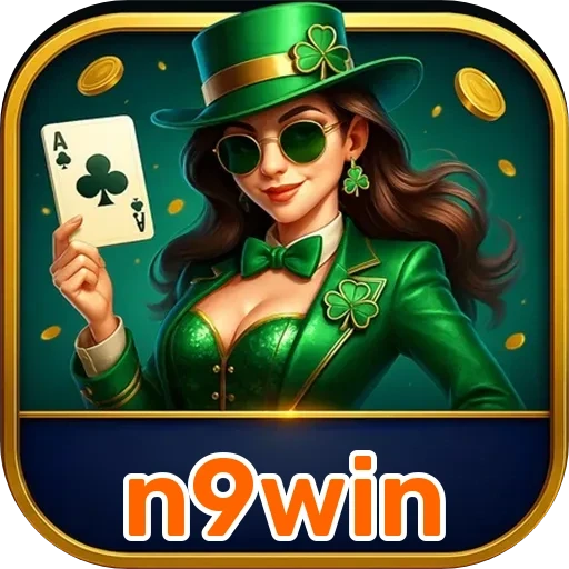 n9win: Recursos Irresistíveis que Todo Jogador Deve Conhecer