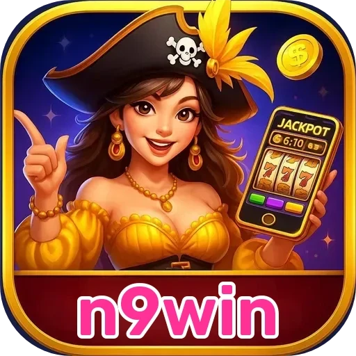n9win Bônus: Vantagens e Oportunidades Para Jogadores Brasileiros