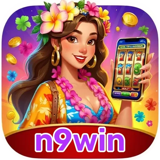 n9win: Segurança e Diversão em Um Só Lugar para Apostadores