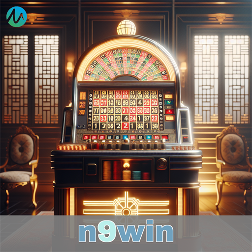 Apostas Incríveis no n9win: Explore o Mundo das Emoções