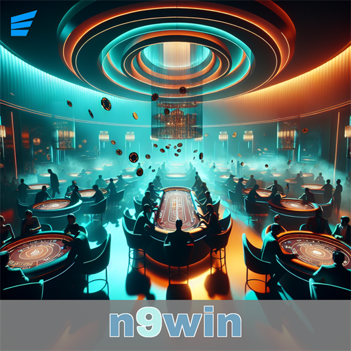 Esporte em Alta: A Revolução do n9win nos Jogos