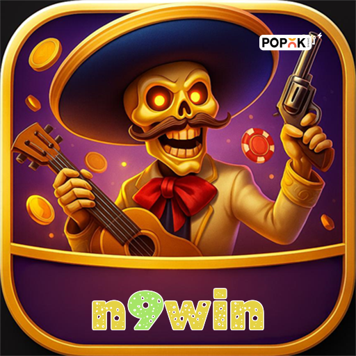 n9win