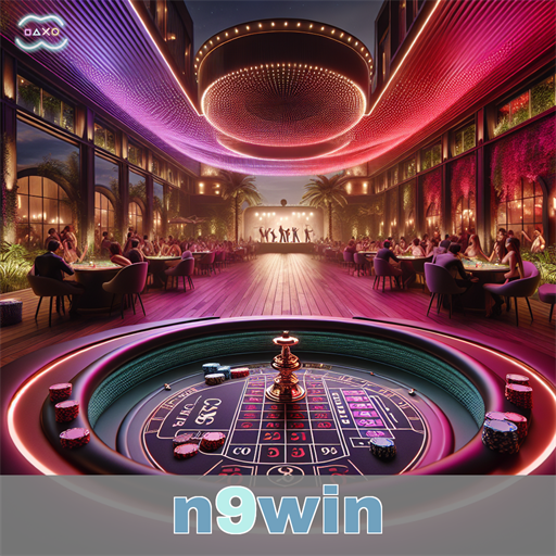 Recursos Pagos do n9win: Uma Nova Dimensão em Jogos