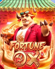 Slots Divertidos