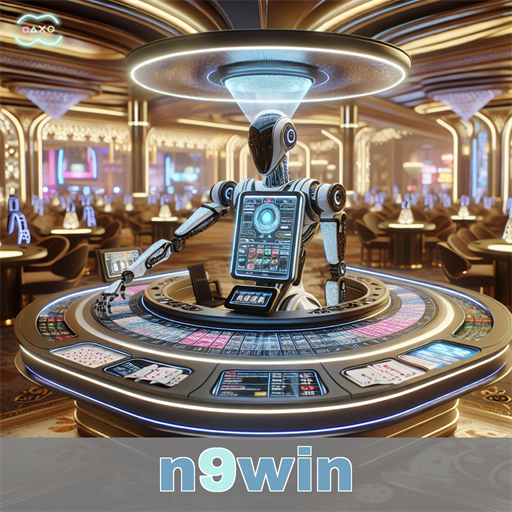 Benefícios da Seção VIP do n9win Que Você Não Pode Ignorar