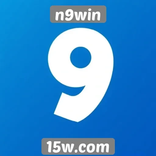 Comparativo de bônus oferecidos por n9win e concorrentes