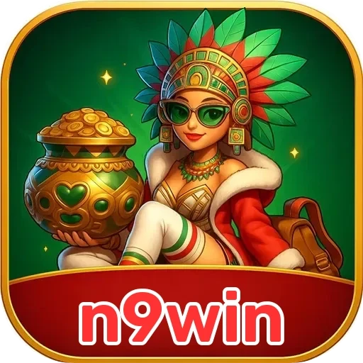 n9win: Como os Pagamentos Transformam sua Experiência de Jogo