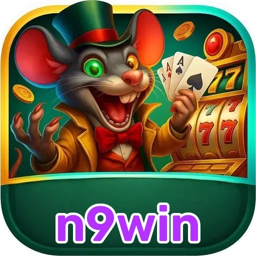 n9win: Explore as Inovações e Atrações da Plataforma de Jogos Brasileiros
