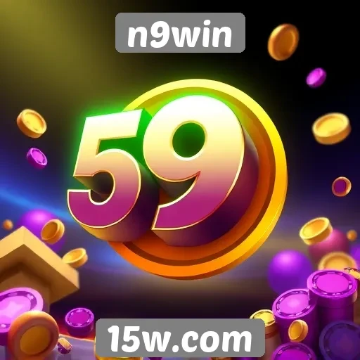 novidades em slots no n9win atraem jogadores