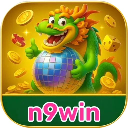 n9win: Descubra os Melhores Eventos Esportivos para Apostar