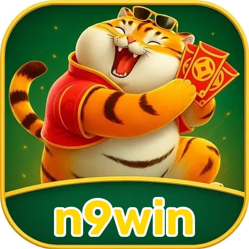 n9win: Explore as Vantagens Imperdíveis da Seção VIP